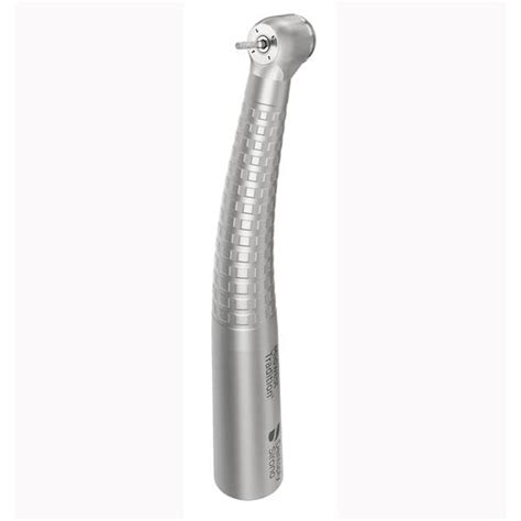 henry schein dental handpieces